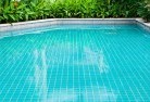 Seasprayswimming-pool-landscaping-17.jpg; ?>